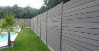 Portail Clôtures dans la vente du matériel pour les clôtures et les clôtures à Charleville-sous-Bois